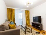 Proprietăți rezidențiale de închiriat în Închiriere apartament 4 camere |Parcare inclusa | Domenii, Casin