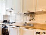 Proprietăți rezidențiale de închiriat în Închiriere apartament 4 camere |Parcare inclusa | Domenii, Casin