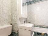 Proprietăți rezidențiale de închiriat în Închiriere apartament 4 camere |Parcare inclusa | Domenii, Casin
