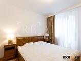 Proprietăți rezidențiale de închiriat în Închiriere apartament 4 camere |Parcare inclusa | Domenii, Casin