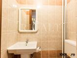 Proprietăți rezidențiale de închiriat în Închiriere apartament 4 camere |Parcare inclusa | Domenii, Casin