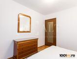 Proprietăți rezidențiale de închiriat în Închiriere apartament 4 camere |Parcare inclusa | Domenii, Casin