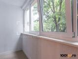 Proprietăți rezidențiale de închiriat în Închiriere apartament 4 camere |Parcare inclusa | Domenii, Casin
