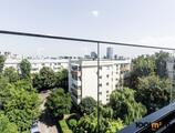 Proprietăți rezidențiale de închiriat în Inchiriere apartament 2 camere | Vedere panoramica, Parcare, Bloc nou | Aviatiei