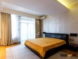 Proprietăți rezidențiale de închiriat în Inchiriere apartament 5 camere | Elegant, Parcare, Terasa | Eminescu, Polona