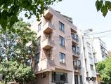 Proprietăți rezidențiale de închiriat în Inchiriere apartament 5 camere | Elegant, Parcare, Terasa | Eminescu, Polona