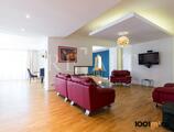 Proprietăți rezidențiale de închiriat în Inchiriere apartament 5 camere | Elegant, Parcare, Terasa | Eminescu, Polona