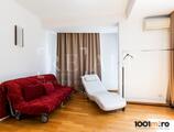 Proprietăți rezidențiale de închiriat în Inchiriere apartament 5 camere | Elegant, Parcare, Terasa | Eminescu, Polona