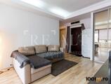 Proprietăți rezidențiale de închiriat în Inchiriere apartament 2 camere | Exclusivist | Herastrau, North Area Lake View