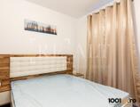 Proprietăți rezidențiale de închiriat în Inchiriere apartament 2 camere | Nou, Parcare, Complex | Cloud 9, Aviatiei