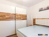 Proprietăți rezidențiale de închiriat în Inchiriere apartament 2 camere | Nou, Parcare, Complex | Cloud 9, Aviatiei