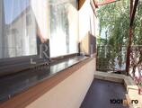 Proprietăți rezidențiale de închiriat în Inchiriere Casa/Vila 6 camere | Central | zona Dorobanti