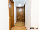 Proprietăți rezidențiale de închiriat în Inchiriere apartament 3 camere | Premium, Parcare | Aviatiei, Trifesti