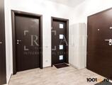 Proprietăți rezidențiale de închiriat în Inchiriere apartament cu 2 camere | Premium, Spatios | Aviatiei