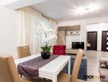 Proprietăți rezidențiale de închiriat în Inchiriere apartament cu 2 camere | Premium, Spatios | Aviatiei