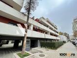 Proprietăți rezidențiale de închiriat în Icon Residence | Apartament de inchiriat cu 2 camere | zona Banu Manta