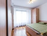 Proprietăți rezidențiale de închiriat în Inchiriere apartament 3 camere Central Park | Renovat 2020 | Barbu Vacarescu