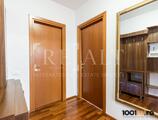 Proprietăți rezidențiale de închiriat în Inchiriere apartament 3 camere Central Park | Renovat 2020 | Barbu Vacarescu