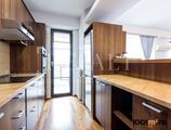 Proprietăți rezidențiale de închiriat în Inchiriere apartament 3 camere Central Park | Renovat 2020 | Barbu Vacarescu
