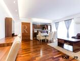 Proprietăți rezidențiale de închiriat în Inchiriere apartament 3 camere Central Park | Renovat 2020 | Barbu Vacarescu