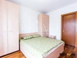 Proprietăți rezidențiale de închiriat în Inchiriere apartament 3 camere Central Park | Renovat 2020 | Barbu Vacarescu