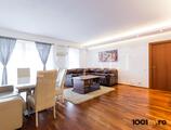 Proprietăți rezidențiale de închiriat în Inchiriere apartament 3 camere Central Park | Renovat 2020 | Barbu Vacarescu