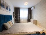Proprietăți rezidențiale de închiriat în Inchiriere apartament 2 camere | Parcare | Barbu Vacarescu, 102 The Address