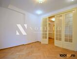 Proprietăți rezidențiale de închiriat în Apartament de inchiriat nemobilat | Office | Romana - Calea Victoriei