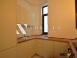 Proprietăți rezidențiale de închiriat în Apartament de inchiriat nemobilat | Office | Romana - Calea Victoriei