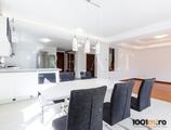 Proprietăți rezidențiale de închiriat în Inchiriere casa, vila 6 camere | Renovat 2021, Curte 280mp | American Village