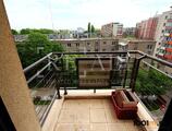 Proprietăți rezidențiale de închiriat în Inchiriere apartament 2 camere | Central Park, Barbu Vacarescu