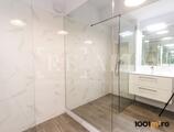 Proprietăți rezidențiale de închiriat în Vanzare apartament 2 camere | Vedere Lac, Premium, Parcare | Pipera
