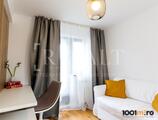 Proprietăți rezidențiale de închiriat în Vanzare apartament 3 camere | Bloc boutique, Design, Mobilat | Floreasca