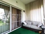 Proprietăți rezidențiale de închiriat în Vanzare apartament 3 camere Premium I Piscina I Ibiza Sol I Pipera