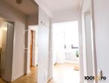 Proprietăți rezidențiale de închiriat în Vanzare apartament 3 camere | Bloc boutique, Design, Mobilat | Floreasca