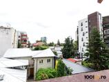 Proprietăți rezidențiale de închiriat în Vanzare apartament 3 camere | Bloc boutique, Design, Mobilat | Floreasca