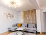 Proprietăți rezidențiale de închiriat în Vanzare apartament 3 camere | Bloc boutique, Design, Mobilat | Floreasca