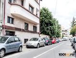 Proprietăți rezidențiale de închiriat în Vanzare apartament 3 camere | Bloc boutique, Design, Mobilat | Floreasca