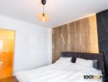 Proprietăți rezidențiale de închiriat în Vanzare apartament 3 camere | Bloc boutique, Design, Mobilat | Floreasca