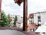 Proprietăți rezidențiale de închiriat în Vanzare apartament 3 camere | Bloc boutique, Design, Mobilat | Floreasca