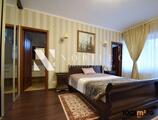 Proprietăți rezidențiale de închiriat în Apartament elegant de Inchiriat in Zona Primaverii