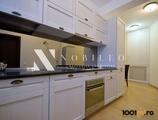 Proprietăți rezidențiale de închiriat în Apartament elegant de Inchiriat in Zona Primaverii