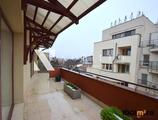Proprietăți rezidențiale de închiriat în Apartament cu 5 camere de inchiriat in zona Primaverii