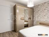 Proprietăți rezidențiale de închiriat în Inchiriere apartament 2 camere | Refacut integral | Domenii, Metrou 1 Mai