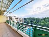 Proprietăți rezidențiale de închiriat în Penthouse - Locatie Premium - Soseaua Nordului