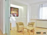 Proprietăți rezidențiale de închiriat în Apartament de vanzare Herastrau-Nordului