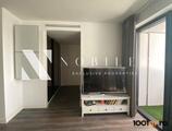 Proprietăți rezidențiale de închiriat în Apartament de Vanzare Lux Baneasa