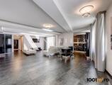 Proprietăți rezidențiale de închiriat în Apartament de Lux Herastrau - Nordului