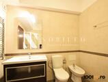 Proprietăți rezidențiale de închiriat în Apartament de inchiriat | 3 dormitoare | zona Primaverii