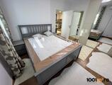 Proprietăți rezidențiale de închiriat în Apartament de Inchiriat Baneasa